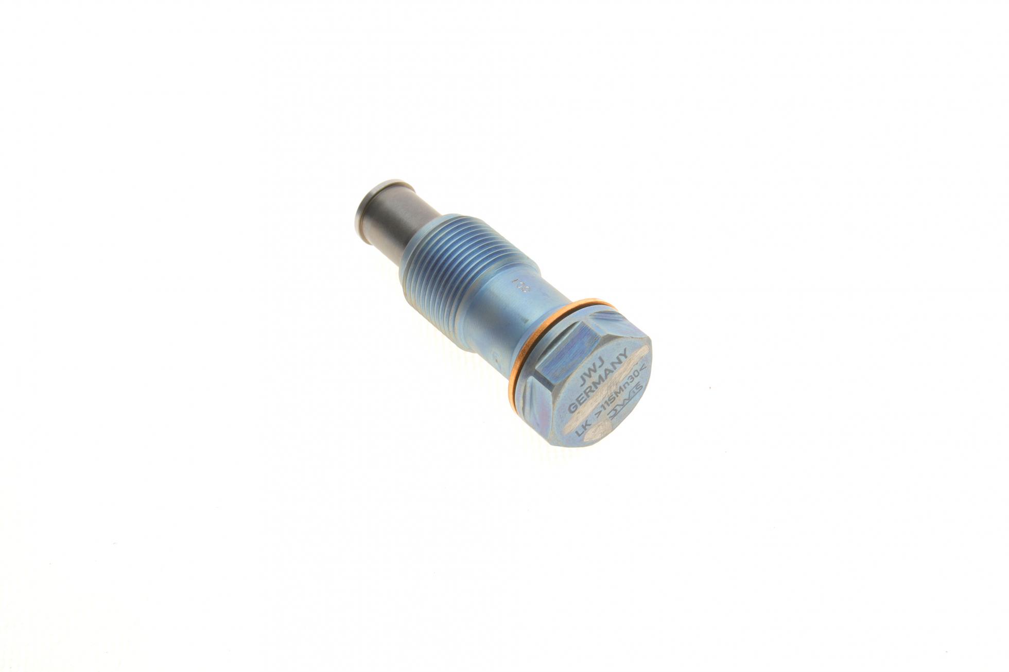 101089 FEBI BILSTEIN